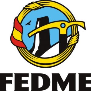 FEDME